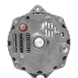 ACDELCO 3342119