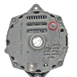 ACDELCO 3342126