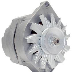 ACDELCO 3342130