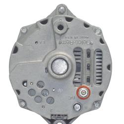 ACDELCO 3342137