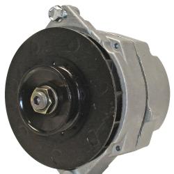 ACDELCO 3342151A