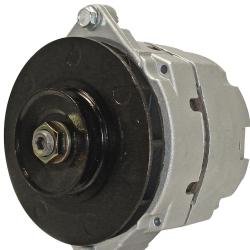 ACDELCO 3342152