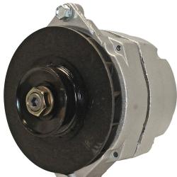 ACDELCO 3342153