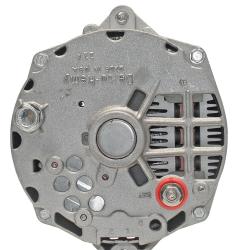 ACDELCO 3342157