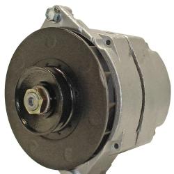 ACDELCO 3342159