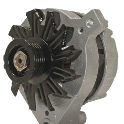 ACDELCO 3342230A