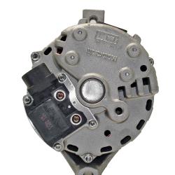 ACDELCO 3342232A