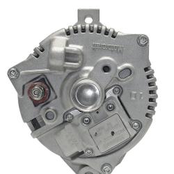 ACDELCO 3342237A
