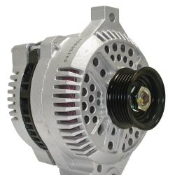 ACDELCO 3342237A