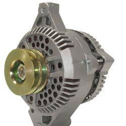 ACDELCO 3342248