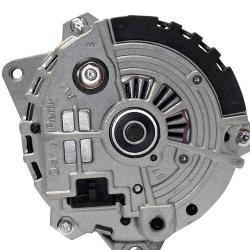 ACDELCO 3342312A