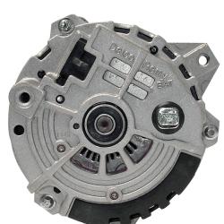 ACDELCO 3342336A