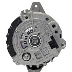 ACDELCO 3342359A