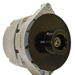 ACDELCO 3342367