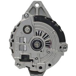 ACDELCO 3342398A
