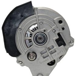ACDELCO 3342400A