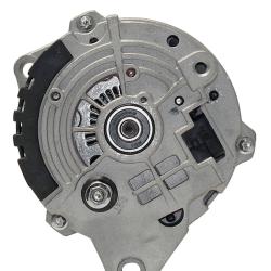 ACDELCO 3342403A
