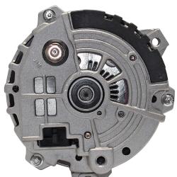 ACDELCO 3342404A