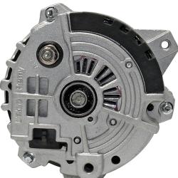 ACDELCO 3342406A