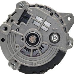 ACDELCO 3342407A