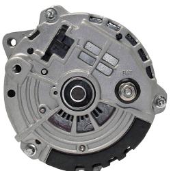 ACDELCO 3342408A
