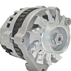 ACDELCO 3342408A