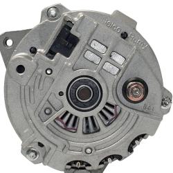 ACDELCO 3342412