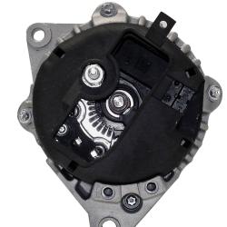 ACDELCO 3342422A