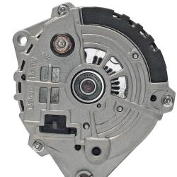 ACDELCO 3342434A