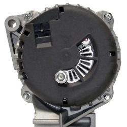 ACDELCO 3342448A