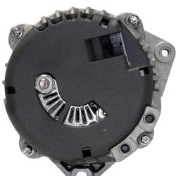 ACDELCO 3342450A