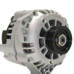 ACDELCO 3342450A