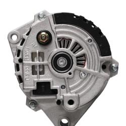 ACDELCO 3342451A