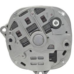 ACDELCO 3342452A