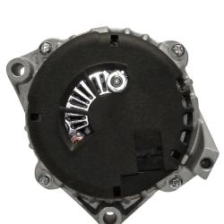 ACDELCO 3342454A