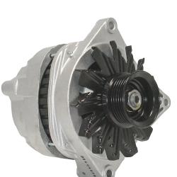 ACDELCO 3342457A