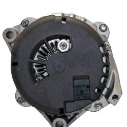 ACDELCO 3342460A