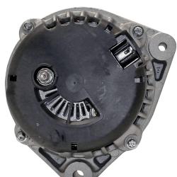 ACDELCO 3342464A