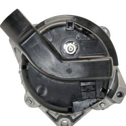 ACDELCO 3342486A