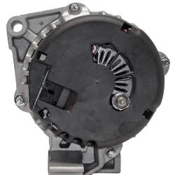 ACDELCO 3342487A