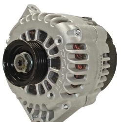 ACDELCO 3342489