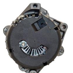 ACDELCO 3342490