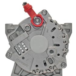 ACDELCO 3342496