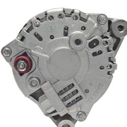 ACDELCO 3342500