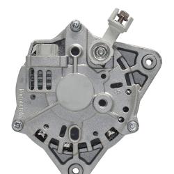 ACDELCO 3342504A