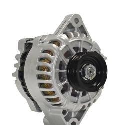 ACDELCO 3342511A