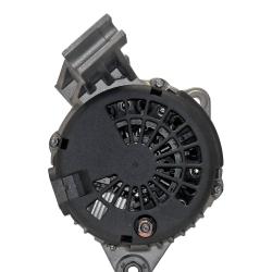 ACDELCO 3342520A