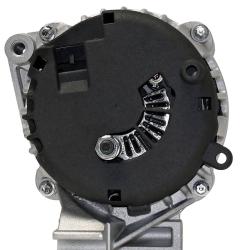 ACDELCO 3342522A