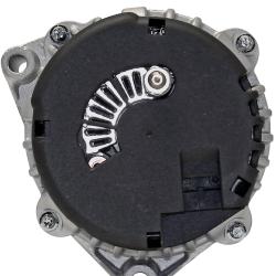 ACDELCO 3342523A