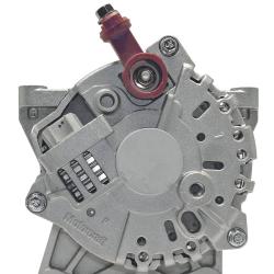 ACDELCO 3342531A